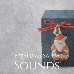 ดาวน์โหลดและฟังเพลง I Saw Mommy Kissing Santa Claus พร้อมเนื้อเพลงจาก Jimmy Charles