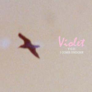 收聽Violet的Y.O.U歌詞歌曲