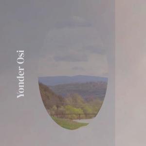 ดาวน์โหลดและฟังเพลง Prefer Them พร้อมเนื้อเพลงจาก Paraig Chir