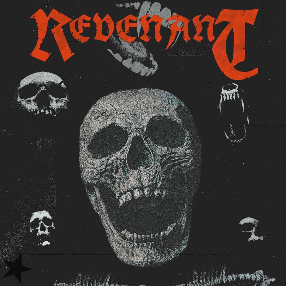 Frenzy (feat. Afflixtion) (Explicit)