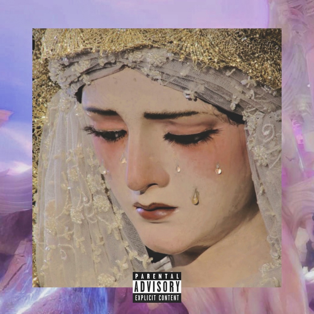 Fountain of Dreams (Explicit)