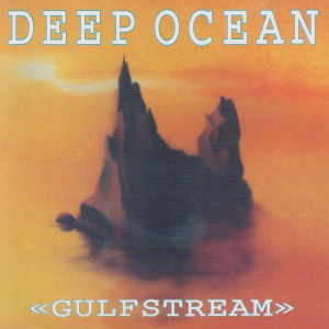 收听Deep Ocean的Back To The Ocean歌词歌曲