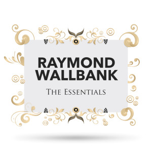 收聽Raymond Wallbank的De Camptown Races歌詞歌曲