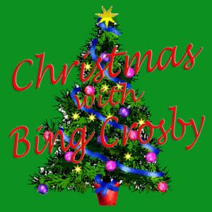 ดาวน์โหลดและฟังเพลง The Twelve Days Of Christmas พร้อมเนื้อเพลงจาก Bing Crosby