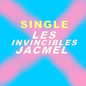 ดาวน์โหลดและฟังเพลง Met kesion พร้อมเนื้อเพลงจาก Les Invincibles de Jacmel