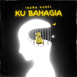 Album Ku Bahagia from Indra Gobel