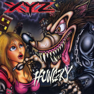 ดาวน์โหลดและฟังเพลง A Roll Of The Dice พร้อมเนื้อเพลงจาก XYZ