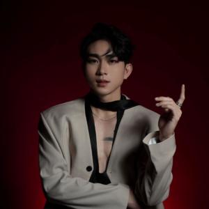 ดาวน์โหลดและฟังเพลง Áo Cưới Em Mang พร้อมเนื้อเพลงจาก Ran