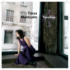 ดาวน์โหลดและฟังเพลง L.O.V.E. พร้อมเนื้อเพลงจาก Terez Montcalm