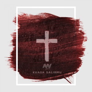 Listen to Kuasa SalibMu song with lyrics from Aletheia Worship Youth