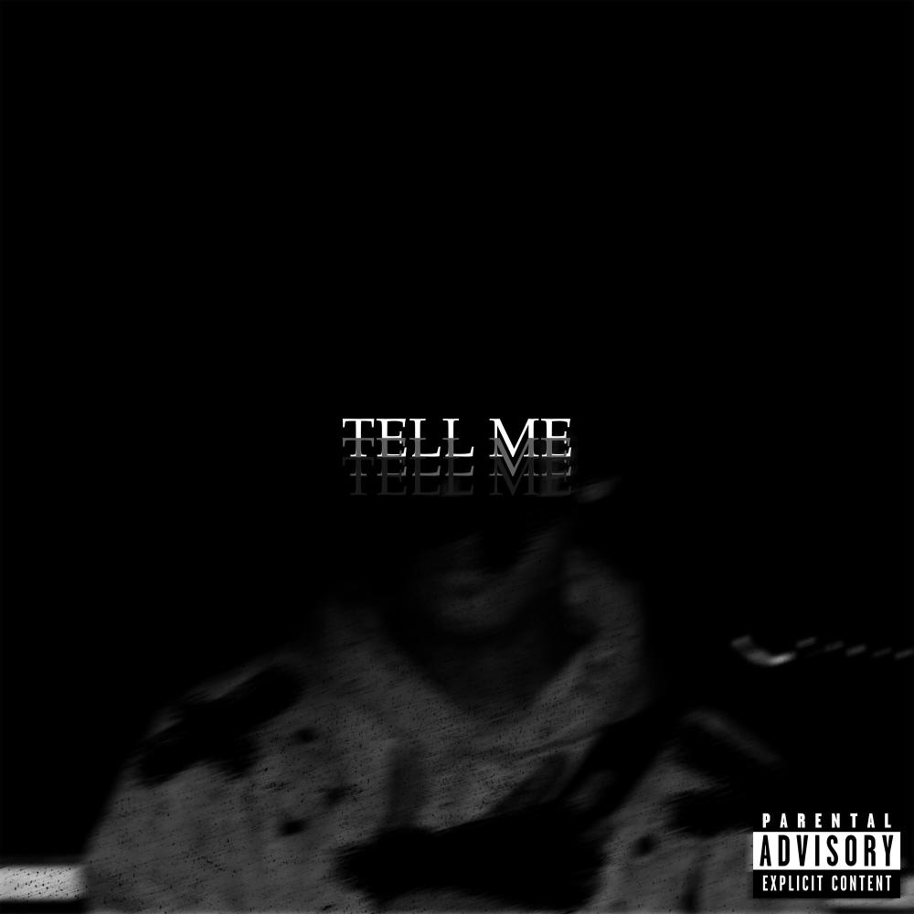 Tell Me