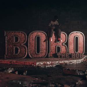 收聽The Bob的BOBO (Original)歌詞歌曲