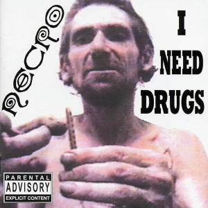 ดาวน์โหลดและฟังเพลง The Most Sadistic (Explicit) พร้อมเนื้อเพลงจาก Necro