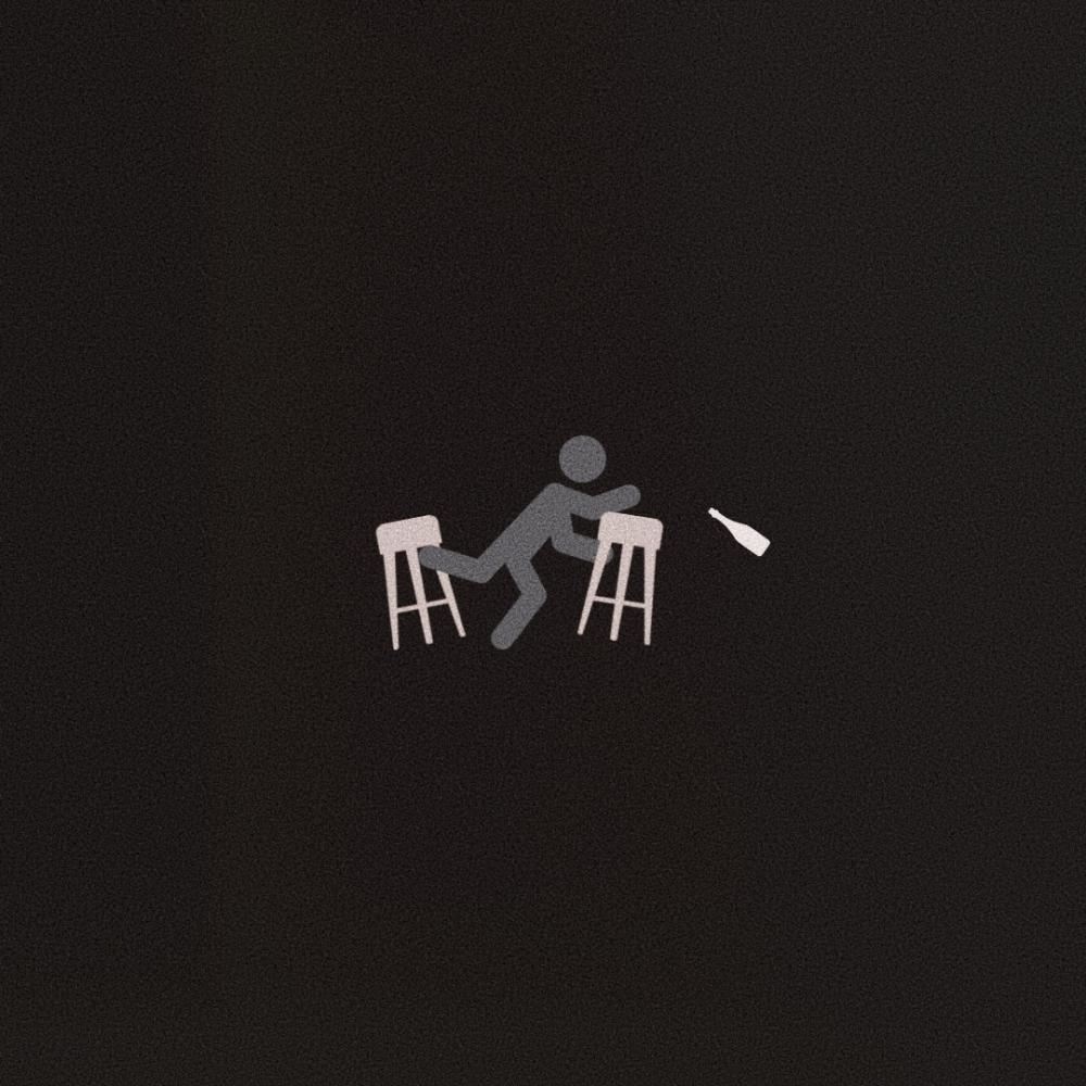 Fumblin' (Explicit)