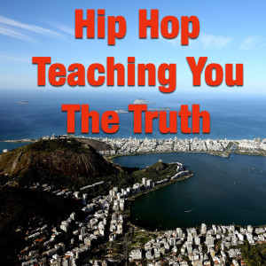Listen to Mic Adventure (Explicit) song with lyrics from Lil' Vic