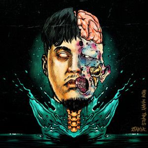 Album How Many Times (Explicit) from Ztarve