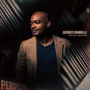 Listen to Sé bèl pa (Bèlè) song with lyrics from Georges Granville