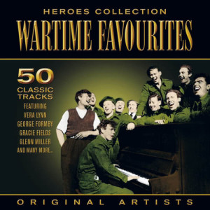 ดาวน์โหลดและฟังเพลง Gi Jive พร้อมเนื้อเพลงจาก Johnny Mercer