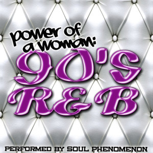 ดาวน์โหลดและฟังเพลง I Try พร้อมเนื้อเพลงจาก Soul Phenomenon
