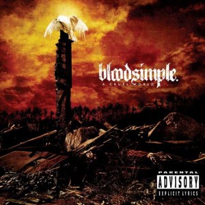 ดาวน์โหลดและฟังเพลง What If I Lost It พร้อมเนื้อเพลงจาก bloodsimple
