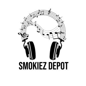 Album Smashhhhhhh (feat. Psycho,Hooligan unhell &Unkown) (Explicit) from Smokey eye beats Lab