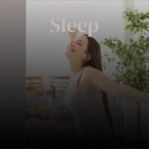 收聽Gleon的Jenna歌詞歌曲
