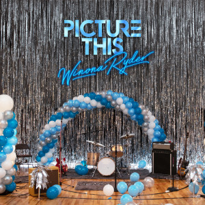 ดาวน์โหลดและฟังเพลง Winona Ryder พร้อมเนื้อเพลงจาก Picture This