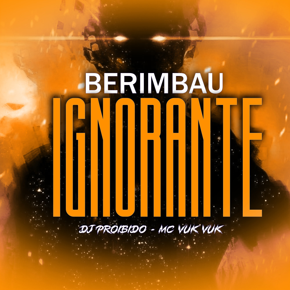 Berimbau Ignorante