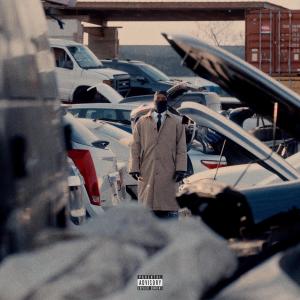 收聽Lihtz的Anemic (Explicit)歌詞歌曲