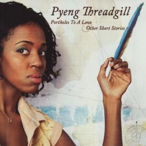 收聽Pyeng Threadgill的Safe & Found歌詞歌曲