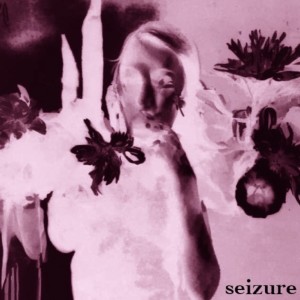 收聽Leather的Seizure歌詞歌曲