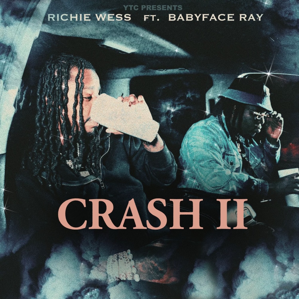Crash 2 (Explicit)
