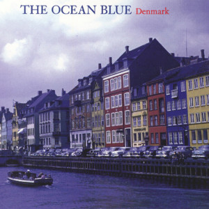 收聽The Ocean Blue的Mood Swing歌詞歌曲