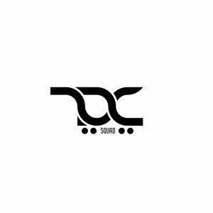 ดาวน์โหลดและฟังเพลง Golo พร้อมเนื้อเพลงจาก Tdc Squad