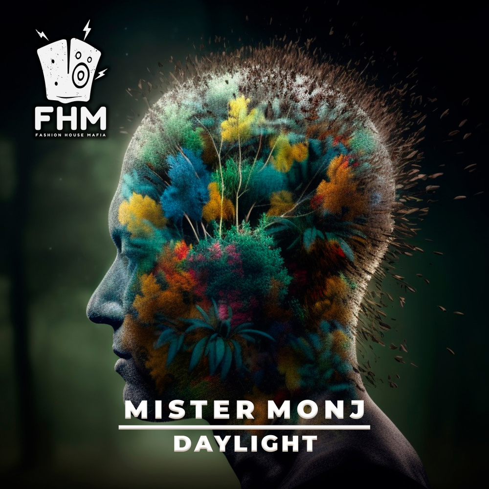 Daylight (Extended Mix)