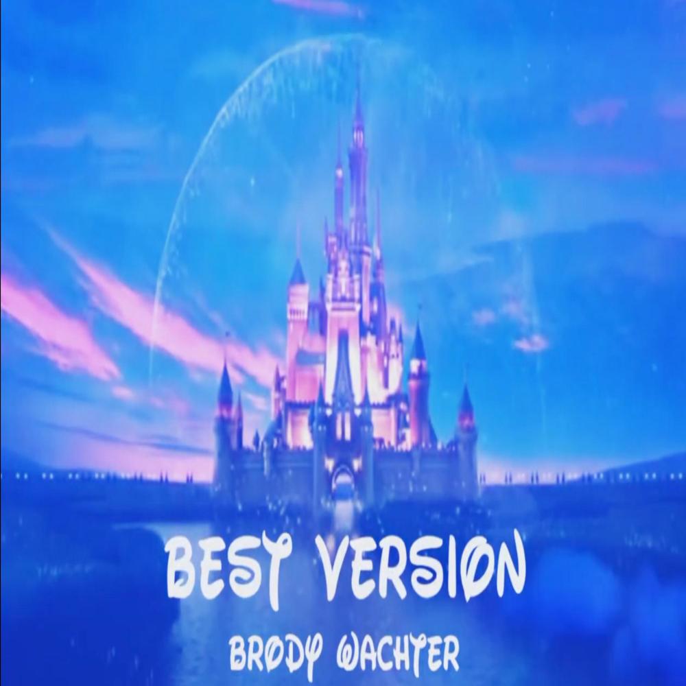 Best Version (Explicit)