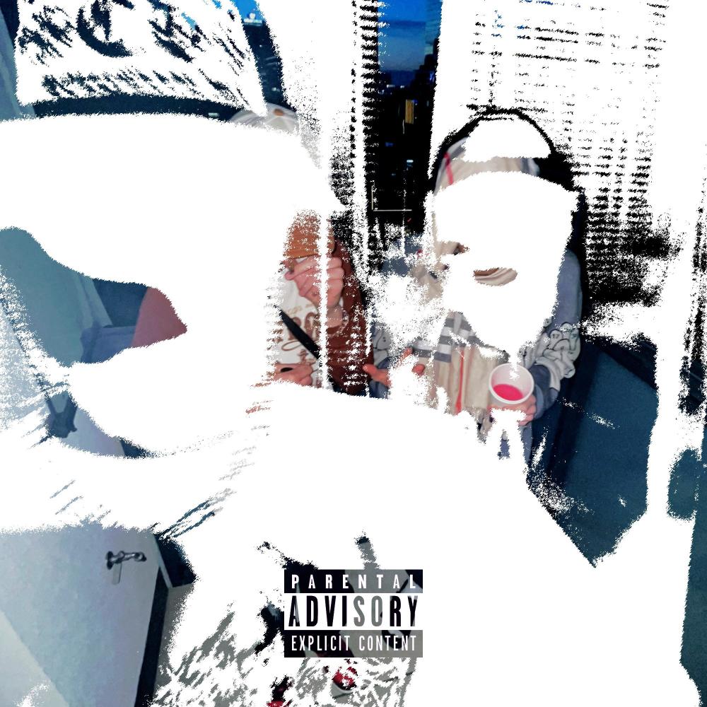 dracarys (feat. $noCat) (Explicit)