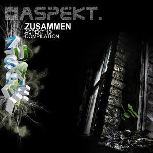 ดาวน์โหลดและฟังเพลง Mumuelecktronica พร้อมเนื้อเพลงจาก Witte