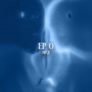 收聽NP.2的Không Thể Quên歌詞歌曲