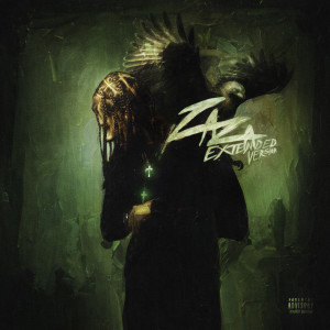 Listen to WAR (Explicit) song with lyrics from Zayre