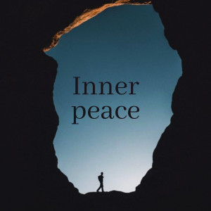 Album Inner peace oleh Relaxing Music Therapy