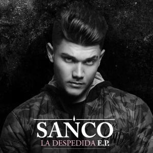 ดาวน์โหลดและฟังเพลง Loca Quedo พร้อมเนื้อเพลงจาก Sanco