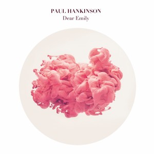 收聽Paul Hankinson的Since the Mighty Autumn Afternoon歌詞歌曲