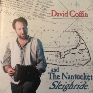 收听David Coffin的Soon May the Wellermen Come歌词歌曲