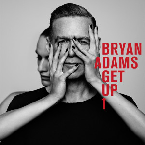 ดาวน์โหลดและฟังเพลง That's Rock and Roll พร้อมเนื้อเพลงจาก Bryan Adams
