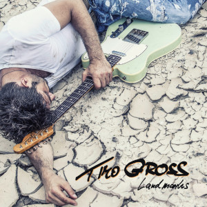 ดาวน์โหลดและฟังเพลง Word Up พร้อมเนื้อเพลงจาก Timo Gross