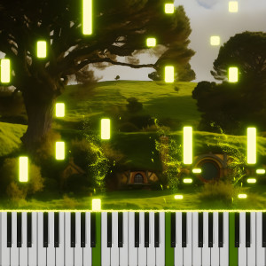 default album img