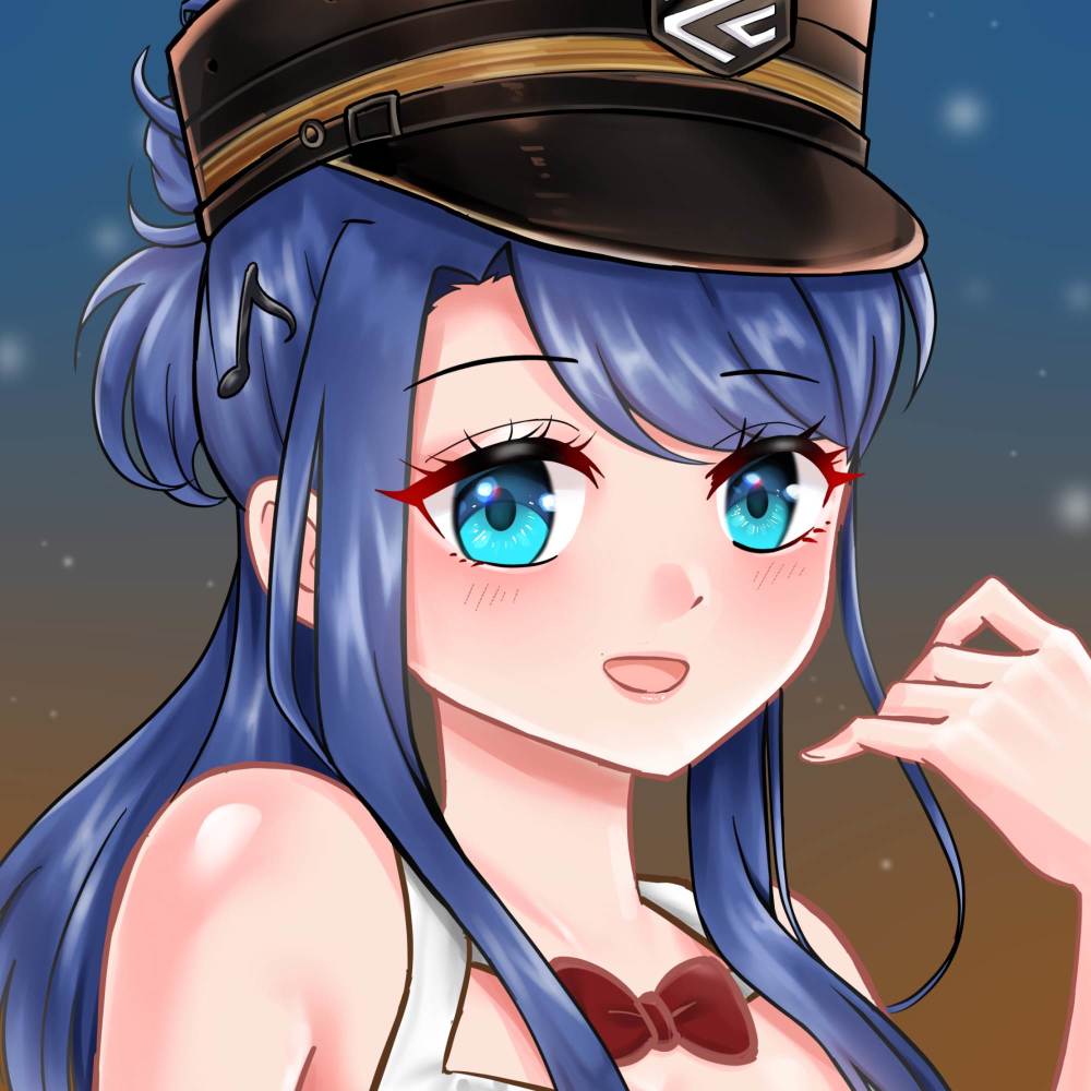 Angels Like You (Nightcore)