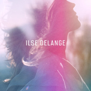 Ilse Delange的專輯Ilse DeLange