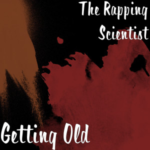 Dengarkan I Lose Myself (When I Look in Your Eyes) lagu dari The Rapping Scientist dengan lirik